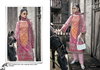 Nargis Nx Vol 3 By Levisha Lawn Cotton Online Pakistani Dress Material Wholesale
